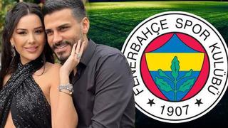 SON DAKİKA | Fenerbahçe'den Engin ve Dilan Polat atağı! Gözaltı kararı sonrası sponsorluk anlaşması da iptal ediliyor