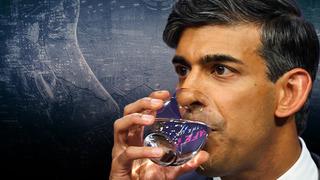 Bu kez uyarı İngiltere Başbakanı'ndan! İnsanlık için nükleer savaş ölçeğinde risk oluşturabilir Akıllara Elon Musk'ın endişe yaratan sözleri geldi