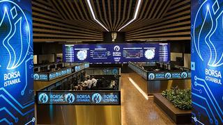 Borsa İstanbul: Borsalar Filistin’de katliama rağmen yükselişte