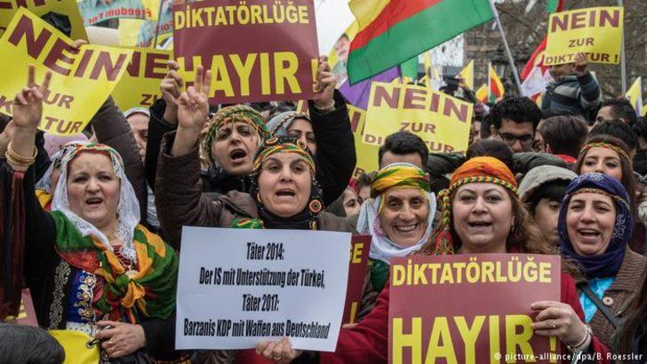 Teröristlerden kurtuluşunun 2. yıldönümünün kutlandığı Halep’ten görüntüler Teröristlerden kurtuluşunun 2. yıldönümünün kutlandığı Halep’ten görüntüler
