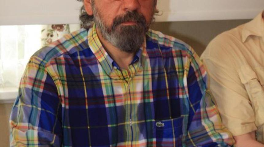 Suriyeliler i&ccedil;in vatandaşlık hakkı &ccedil;ağrısı