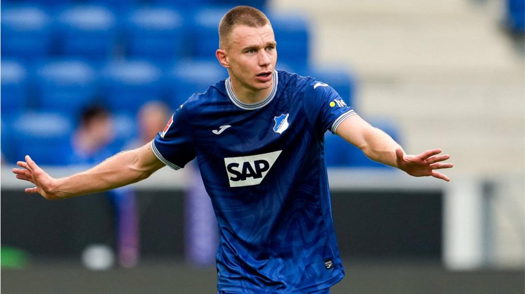 attila-szalai-tsg-1899-hoffenheim-2023-1690898440-112953