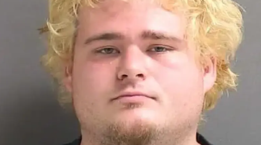 2 yaşındaki çocuğu ailesinin haberi olmadan kendisi evinde sünnet etmeye çalıştı! Gerçek hastanede ortaya çıktı