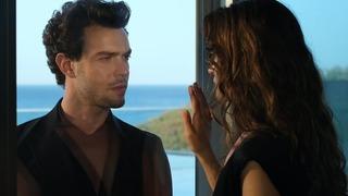 Altın Kafes ne zaman başlayacak? Altın Kafes dizisinin konusu nedir, oyuncuları kimler? ATV'de izleyici karşısına çıkmaya hazırlanıyor