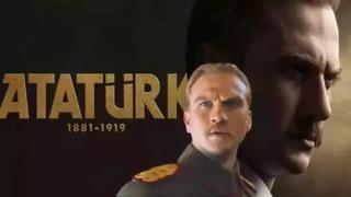 Sinemaseverleri mutlu edecek haftanın filmleri! 6 film birden vizyona girdi (3 Kasım 2023)