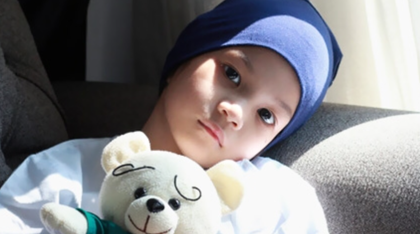 Lösemi nedir, belirtileri neler? Lösemi hastalığı bulaşıcı mı, tedavisi var mı? 