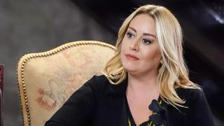 Yasak Elma'nın Asuman'ı Melisa Doğu setlere geri dönüyor! Yeni adresi belli oldu 