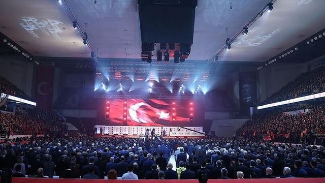 Kurultaya saatler kaldı! CHP kongresinde 'yasak' tartışması