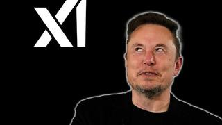 Yapay zekayı en acil varoluşsal risk olarak değerlendirmişti! Elon Musk, yarın kendi yapay zekasını yayınlayacak