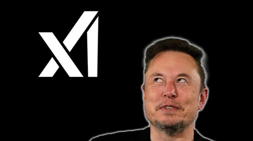 Yapay zekayı "en acil varoluşsal risk" olarak değerlendirmişti! Elon Musk, yarın kendi yapay zekasını yayınlayacak
