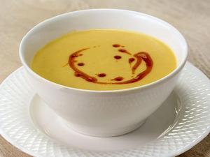Lokanta usulü mercimek çorbası tarifi! Kış aylarının vazgeçilmezi mercimek çorbası nasıl yapılır, malzemeleri neler?