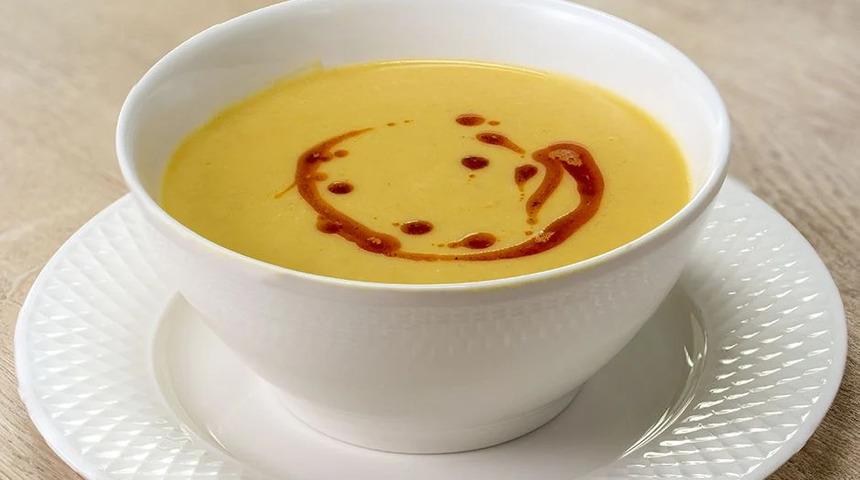 Lokanta usulü mercimek çorbası tarifi! Kış aylarının vazgeçilmezi  mercimek çorbası nasıl yapılır, malzemeleri neler?