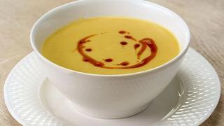 Lokanta usulü mercimek çorbası tarifi! Kış aylarının vazgeçilmezi  mercimek çorbası nasıl yapılır, malzemeleri neler?