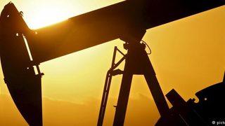 Petrol silahının dönüşü