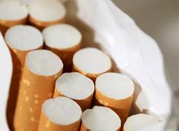 Sigaraya bir zam daha geldi! Yeni fiyatlar belli oldu