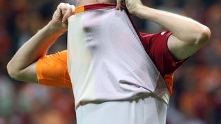 Galatasaray Kasımpaşa maçı sonrası usta isimden olay sözler! Ocakta hemen gönderin