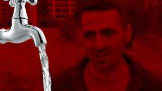Su faturası yüksek geldi aldığı yanıta inanamadı! Dikkat: Başvuranlar iade alacak