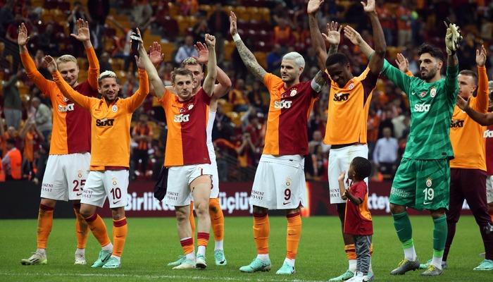 Galatasaray’da yönetim kararını verdi, Angelino son şansını kullandı! Sözleşmesi feshediliyorGalatasaray