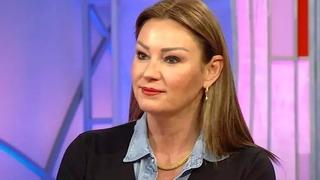 Pınar Altuğ ve kızı Su bir etkinlikte poz verdi! Görenler aynı şeyi söyledi