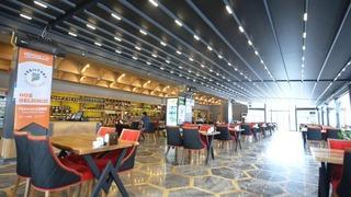 Belediyeler tek tek açıkladı! O markalar boykot edilecek