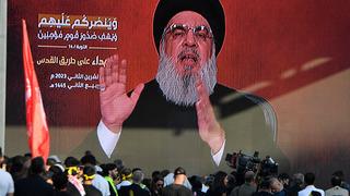 Hizbullah’ın açıklaması sonrasından ABD’den Lübnan’a uyarı: ‘Yaşanacak yıkım hayal bile edilemez’