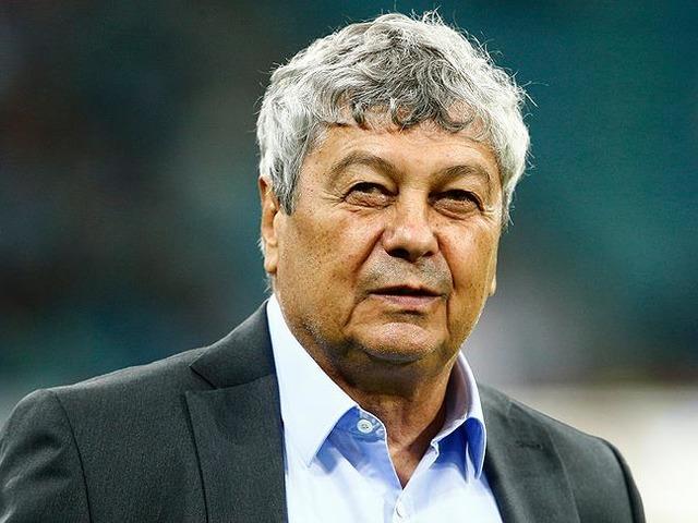 Lucescu'yu eski takımı gönderdi! Maçın ardından istifa...