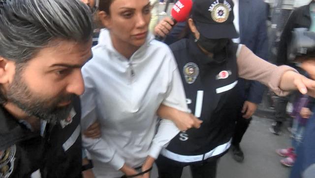 polat-cifti-operasyonu-18-kisi-saglik-kontrolunden-gecirildi_9916_dhaphoto4