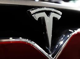 300 bin TL düştü! Tesla'da 'Hemen teslim' araçlar için büyük indirim