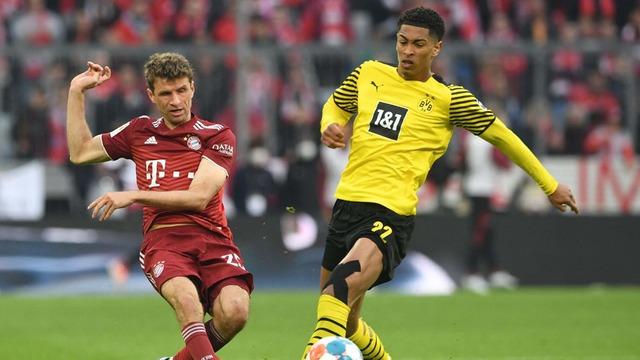 Thomas_M_C3_BCller_Jude_Bellingham_Bayern_Dortmund_2022
