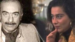 90'lı yıllarda Dündar Kılıç'ın kızı Uğur Kılıç'ı öldürmüştü! Abdurrahman Keskin ölü bulundu! İşkence izleri...