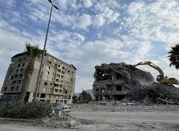 KDK'den deprem hasarı sigorta tazminatının güncel tarifeden ödenmesi kararı