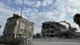 KDK'den deprem hasarı sigorta tazminatının güncel tarifeden ödenmesi kararı