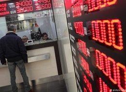 Vatandaşlar akın etti! Türkiye'nin dört bir yanında...