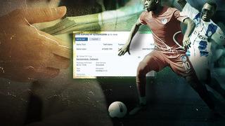 Tuzlaspor için iddiaların ardı arkası kesilmiyor! 'Rus bahis sitesinde 475 bin TL'lik bahis yapıp milyonlar kazandılar'