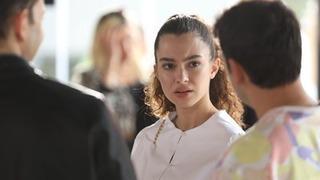 KARDEŞLERİM 103. BÖLÜM İZLE! Kardeşlerim 103. bölümde neler olacak? Son bölüm özeti