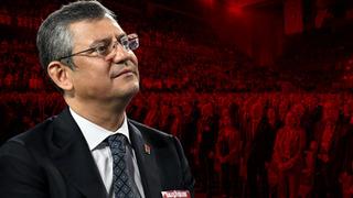 Önce Özel konuştu ardından Kılıçdaroğlu çıktı! Eleştirilere sert yanıt: Keşke yüzüme söyleseydin