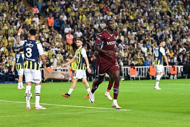 AA-20231104-32654720-32654715-FENERBAHCE_TRABZONSPOR (Large)
