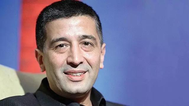 Yaşlandırma tekniği değil gerçek! Fenomen sunucu Yalçın Çakır yıllar sonra ortaya çıktı! Değişimiyle şaşırttı