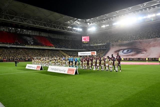 AA-20231104-32655072-32655071-FENERBAHCE_TRABZONSPOR (Large)