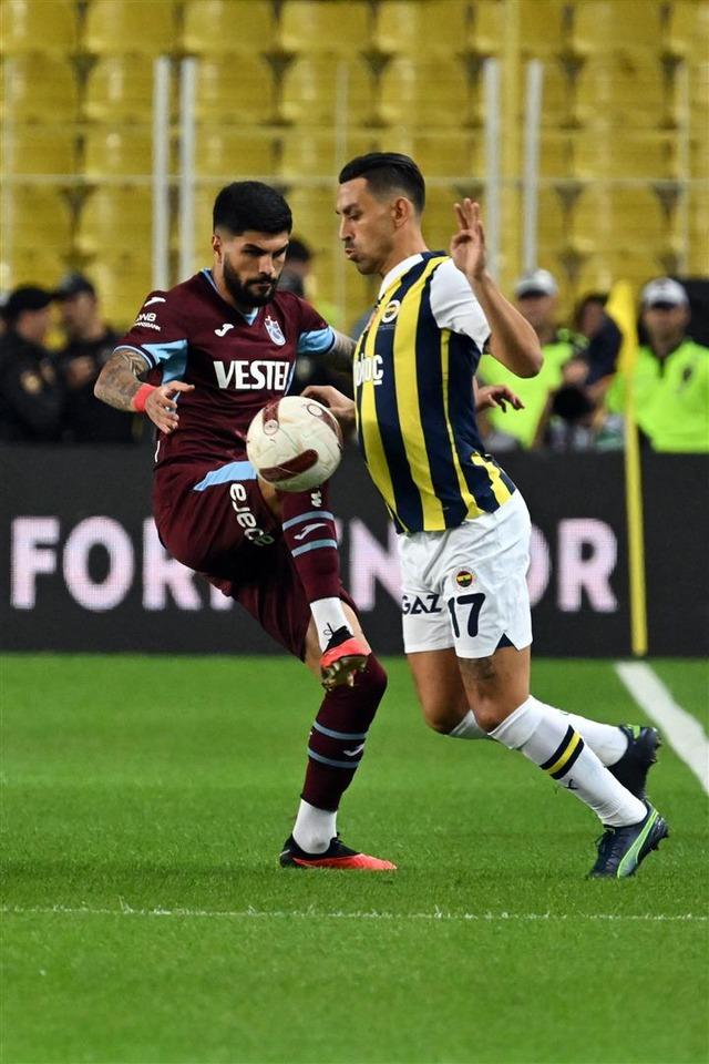 AA-20231104-32654624-32654622-FENERBAHCE_TRABZONSPOR (Large)