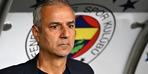 Maç öncesi çok iddialı sözler: ''Biz daha hazırız''