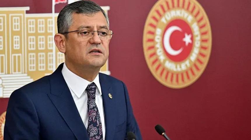 CHP BELEDİYE BAŞKAN ADAYLARI BELLİ OLDU MU? İstanbul, Ankara, İzmir belediye başkanları kimler oldu? Ekrem İmamoğlu yeniden aday mı? 5 il açıklandı!