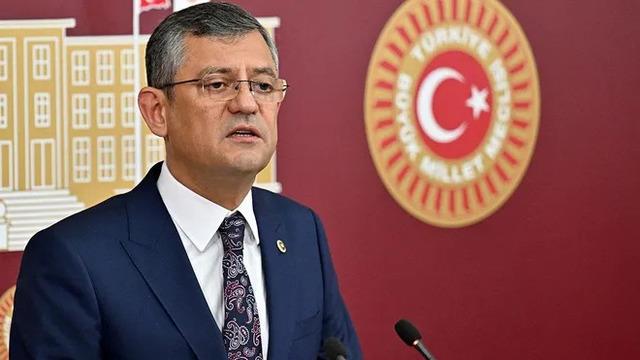 CHP BELEDİYE BAŞKAN ADAYLARI BELLİ OLDU MU? İstanbul, Ankara, İzmir belediye başkanları kimler oldu? Ekrem İmamoğlu yeniden aday mı? 5 il açıklandı!