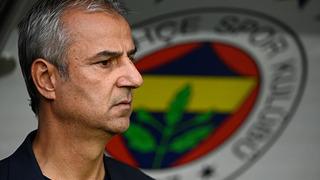 İsmail Kartal'dan mağlubiyetin ardından taraftarı sevindiren açıklama!