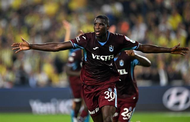 AA-20231104-32655522-32655520-FENERBAHCE_TRABZONSPOR (Large)