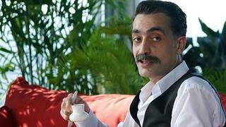 1 Aralık reyting sonuçları açıklandı! Yalı Çapkını, Kızılcık Şerbeti, Ateş Kuşları, Arka Sokaklar, MasterChef reyting sıralaması 