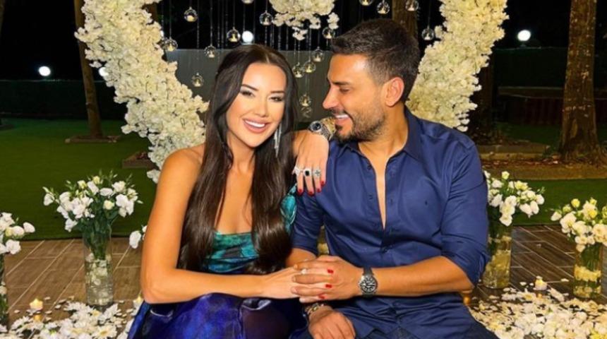 Dilan Polat tutuklandı! Yakın arkadaşı mesajları ifşa ederek bomba iddialarda bulundu