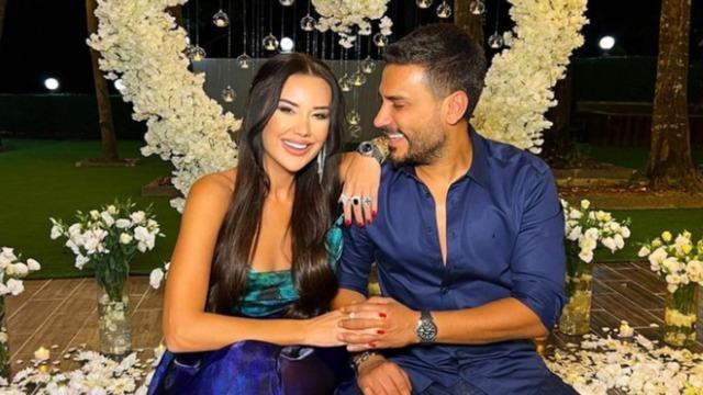 Dilan Polat tutuklandı! Yakın arkadaşı mesajları ifşa ederek bomba iddialarda bulundu