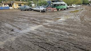 Aydın’da sel felaketi! Ortalık savaş alanına döndü: 2 ölü, 2 kayıp