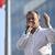 Tanju &Ouml;zcan'a 'nitelikli cinsel saldırı' su&ccedil;undan soruşturma! 2 kişi itiraf&ccedil;ı oldu